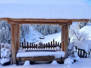 Fischerh�tte im M�lltal Fischerh�tte M�lltal